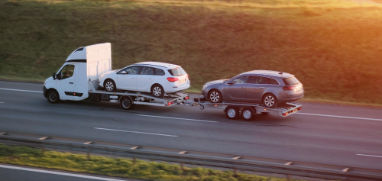 Abschlepptransport von beschädigten Autos – Motorschaden Ankauf Darmstadt holt dein Auto kostenlos mit Abschleppwagen ab Abschlepptransport von beschädigten Autos – Motorschaden Ankauf Darmstadt holt dein Auto kostenlos mit Abschleppwagen ab
